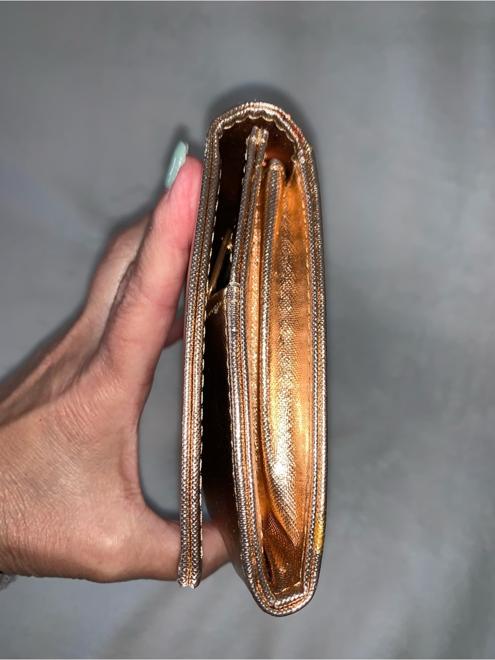 FILE & FLY PASSPORT BOARDING PASS TRAVEL WALLET - Picture 8 of 14